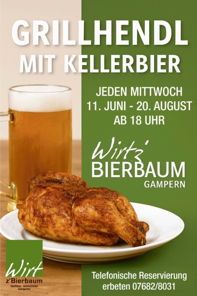 Grillhendl_2025